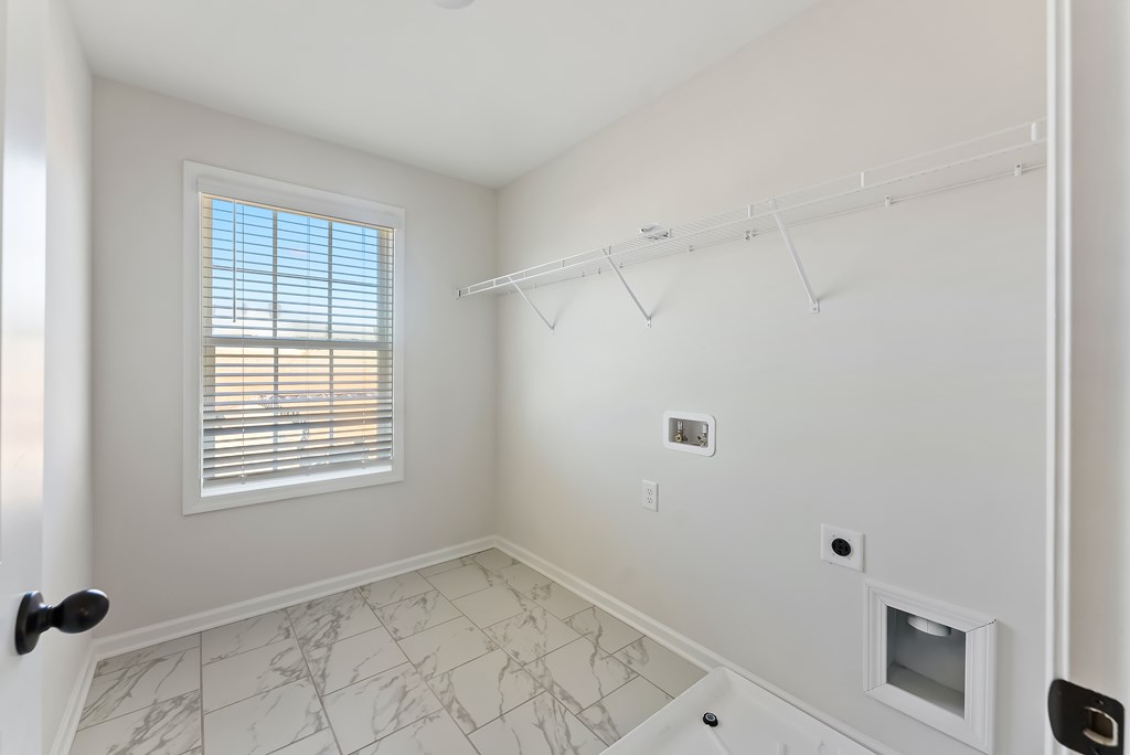 1316 McAlpine Ridge Auburn, AL 36830 - Photo 19 of 38 Gallery Image 19