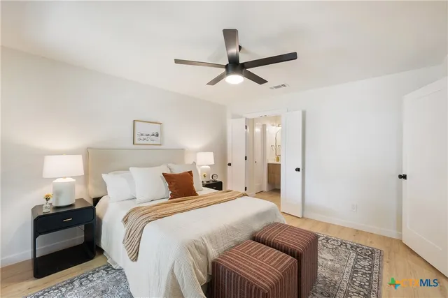 $675,000 | 6809 Willamette Drive, Austin, TX 78723