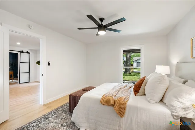 $675,000 | 6809 Willamette Drive, Austin, TX 78723