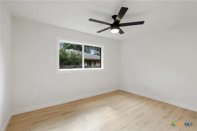 $675,000 | 6809 Willamette Drive, Austin, TX 78723