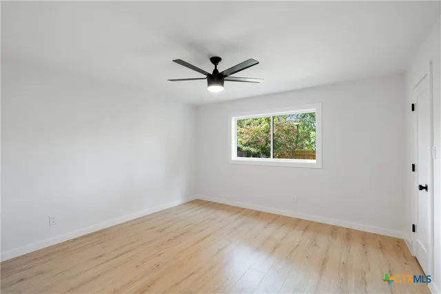 $675,000 | 6809 Willamette Drive, Austin, TX 78723