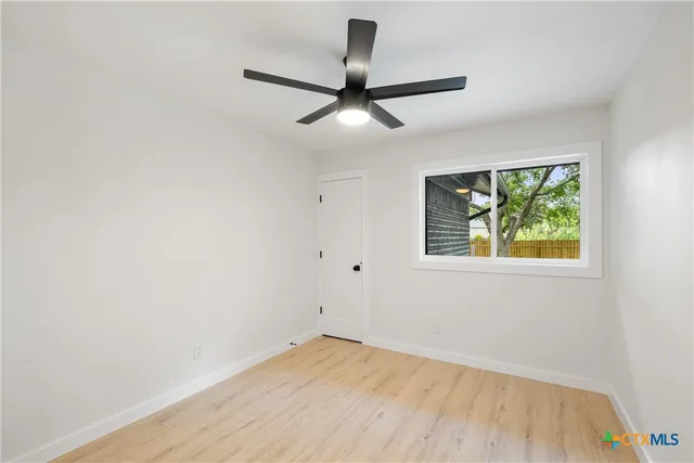 $675,000 | 6809 Willamette Drive, Austin, TX 78723