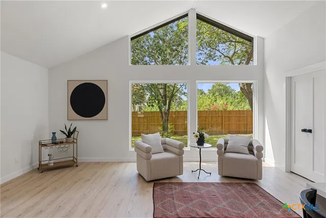 $675,000 | 6809 Willamette Drive, Austin, TX 78723