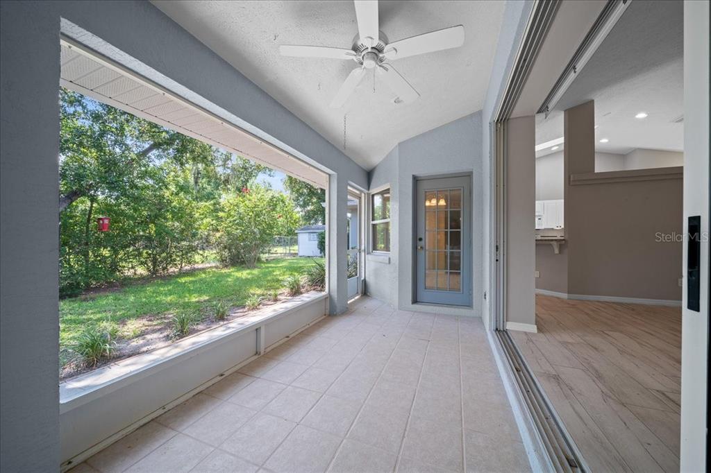 10707 Southwest 74th Avenue Ocala, FL 34476 - Photo 27 of 40