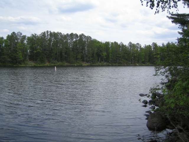 On Roebels Park Road Mercer, WI 54547 - Photo 14 of 20 Gallery Image 14