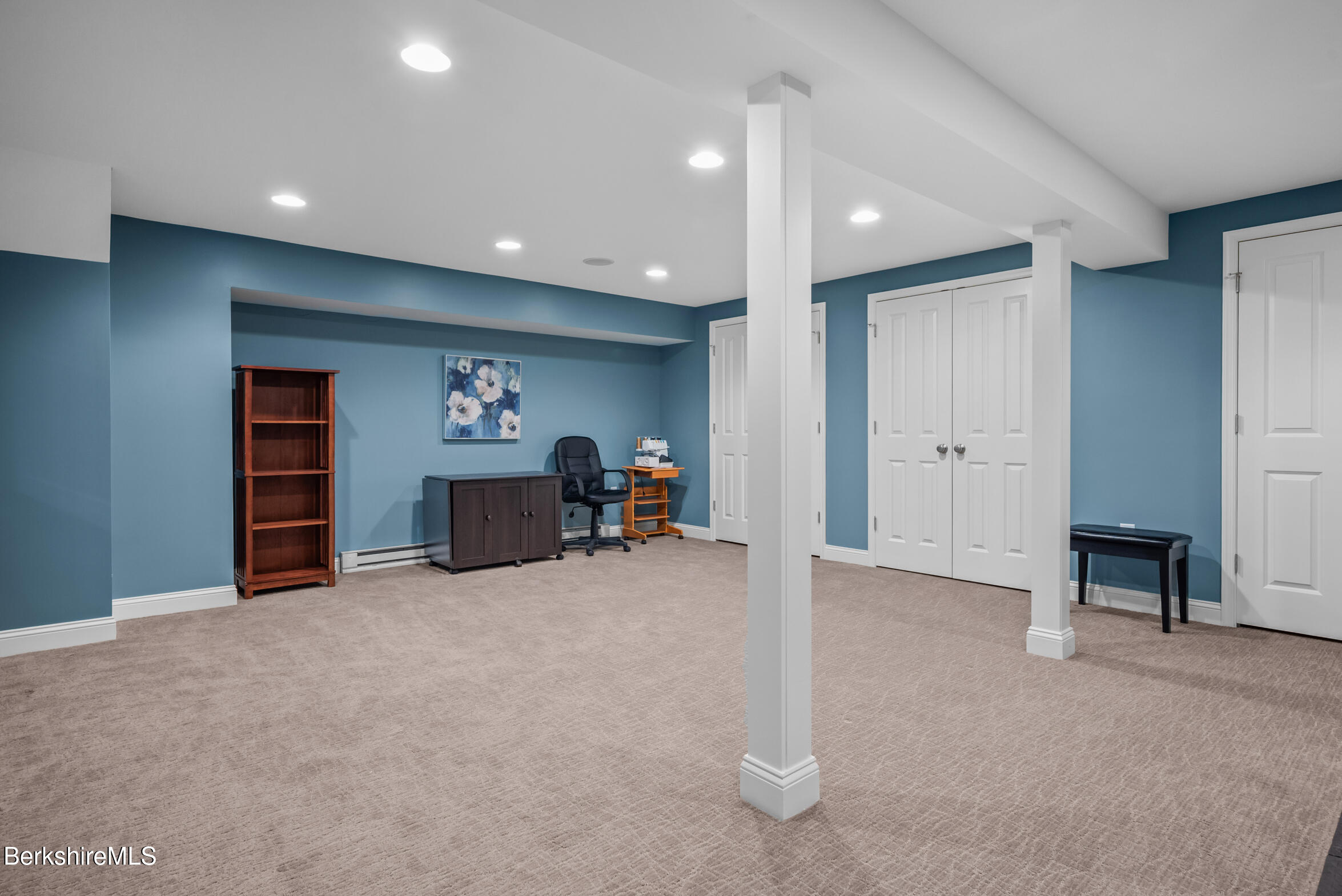 9 East Road Adams, MA 01220 - Photo 36 of 53 9-East-Rd-47