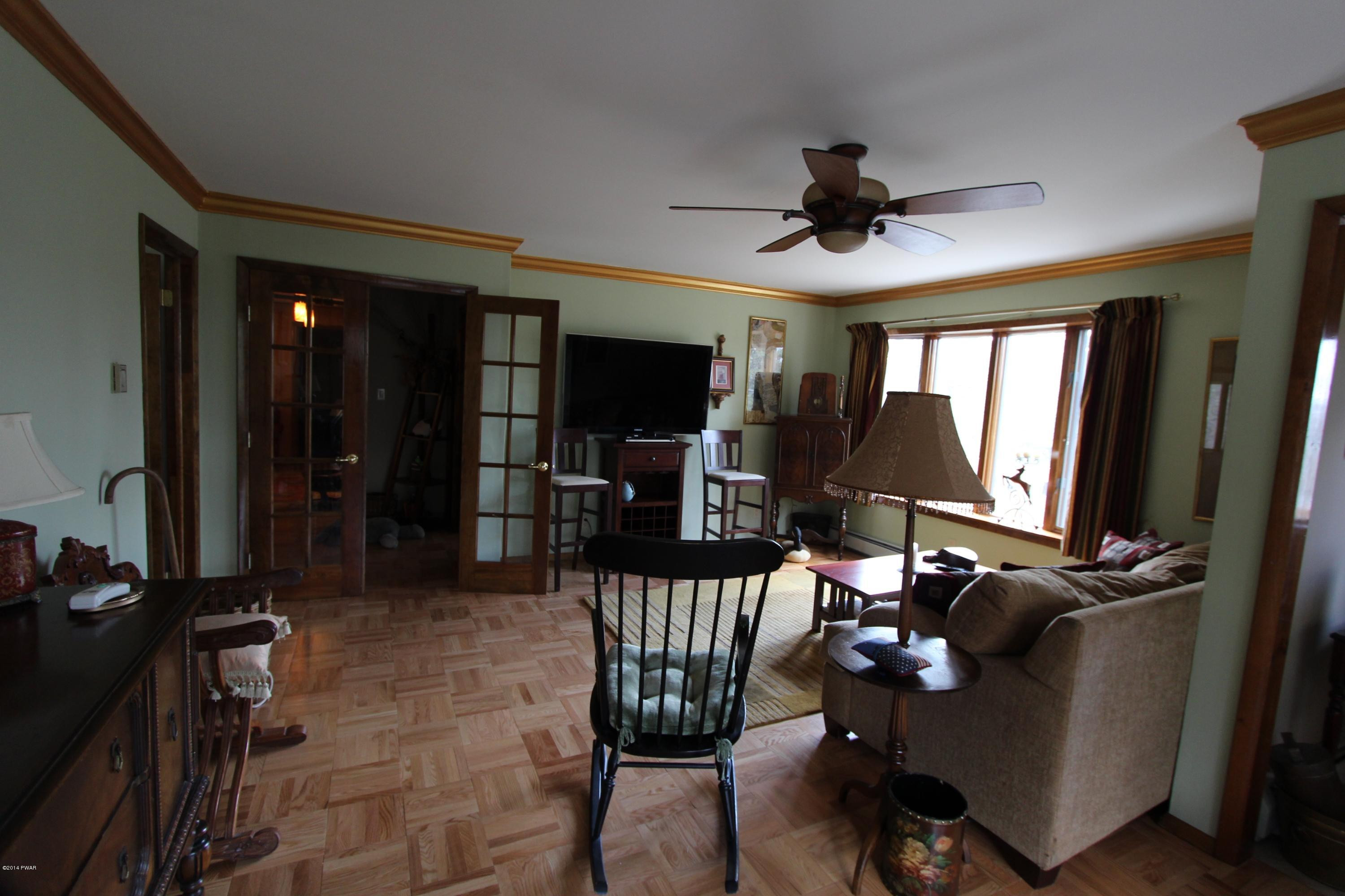 127 Lake Shore Road Shohola, PA 18458 - Photo 19 of 42 Gallery Image 19