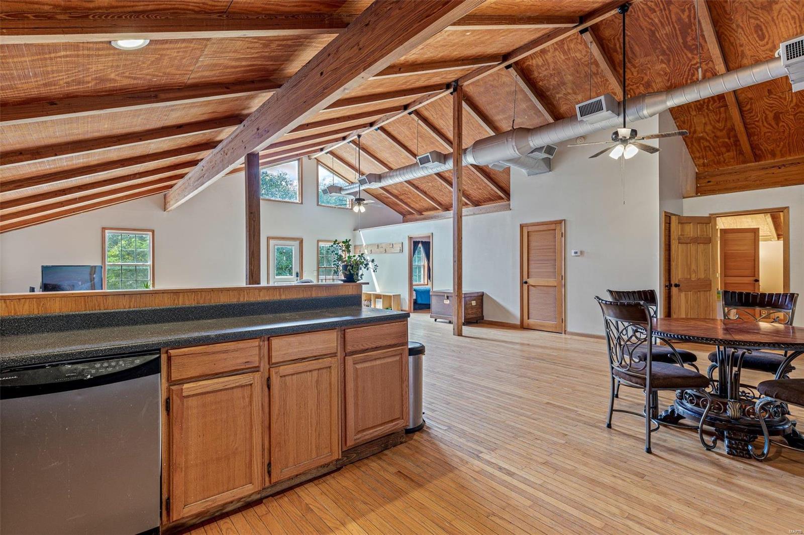 97 Hogs Head Drive Troy, MO 63379 - Photo 11 of 89