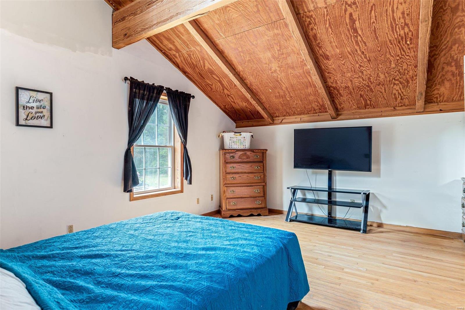 97 Hogs Head Drive Troy, MO 63379 - Photo 13 of 89