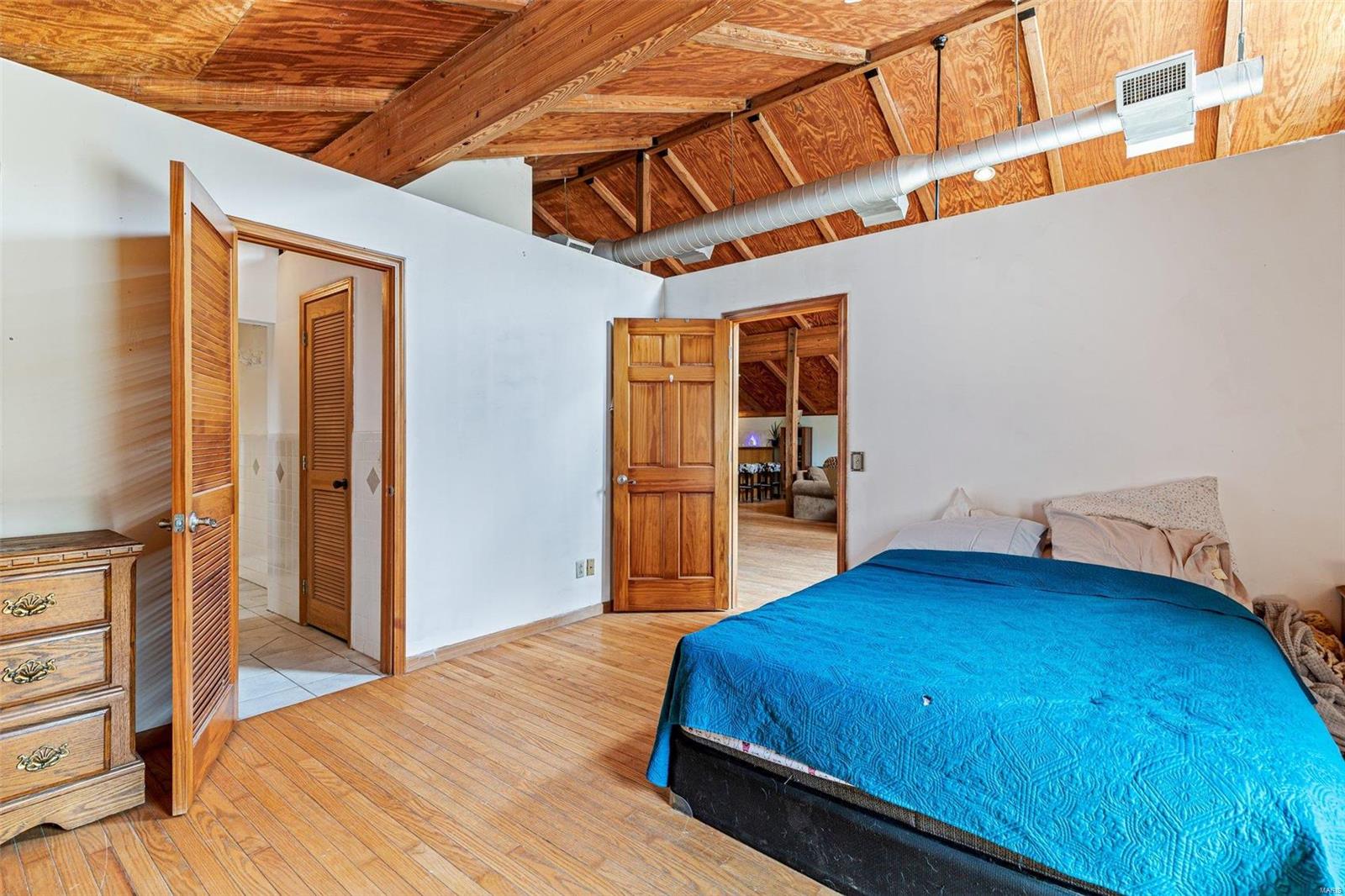 97 Hogs Head Drive Troy, MO 63379 - Photo 14 of 89