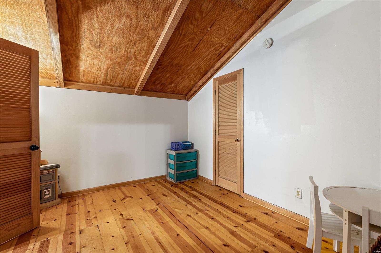 97 Hogs Head Drive Troy, MO 63379 - Photo 15 of 89