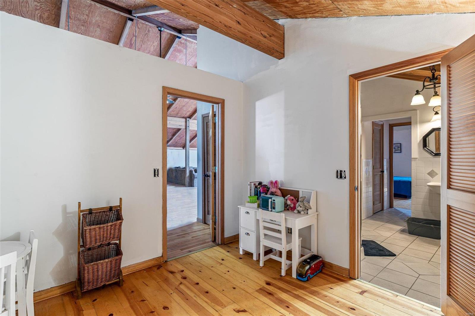 97 Hogs Head Drive Troy, MO 63379 - Photo 16 of 89