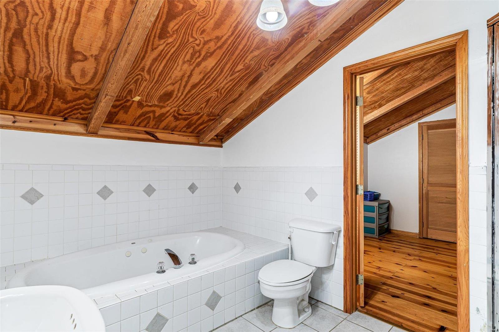 97 Hogs Head Drive Troy, MO 63379 - Photo 18 of 89