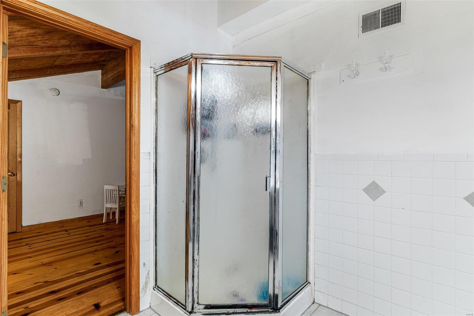 97 Hogs Head Drive Troy, MO 63379 - Photo 19 of 89