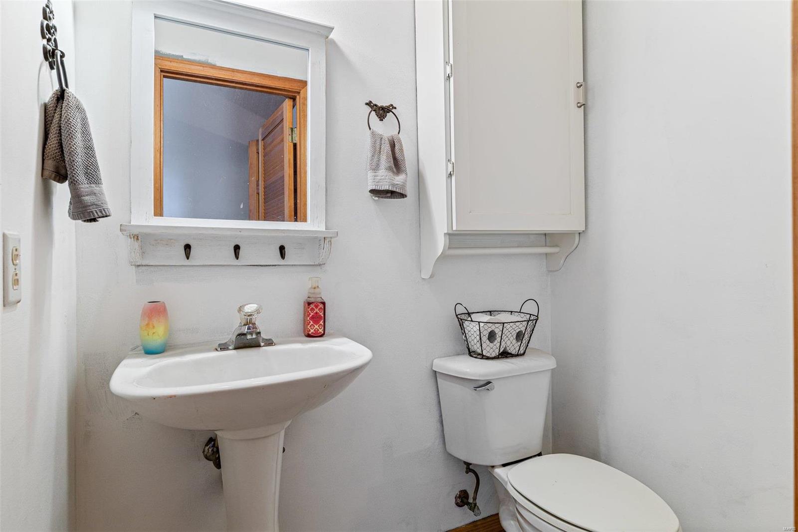 97 Hogs Head Drive Troy, MO 63379 - Photo 20 of 89