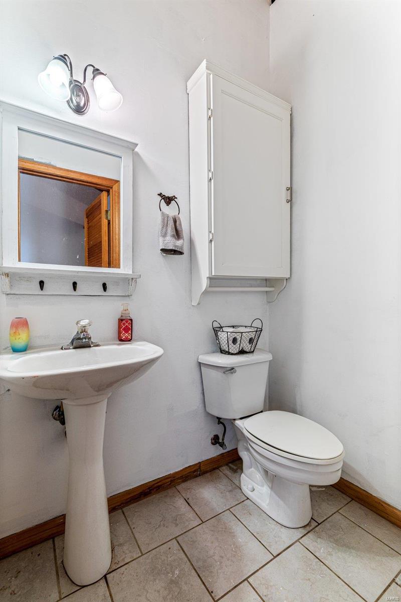 97 Hogs Head Drive Troy, MO 63379 - Photo 21 of 89