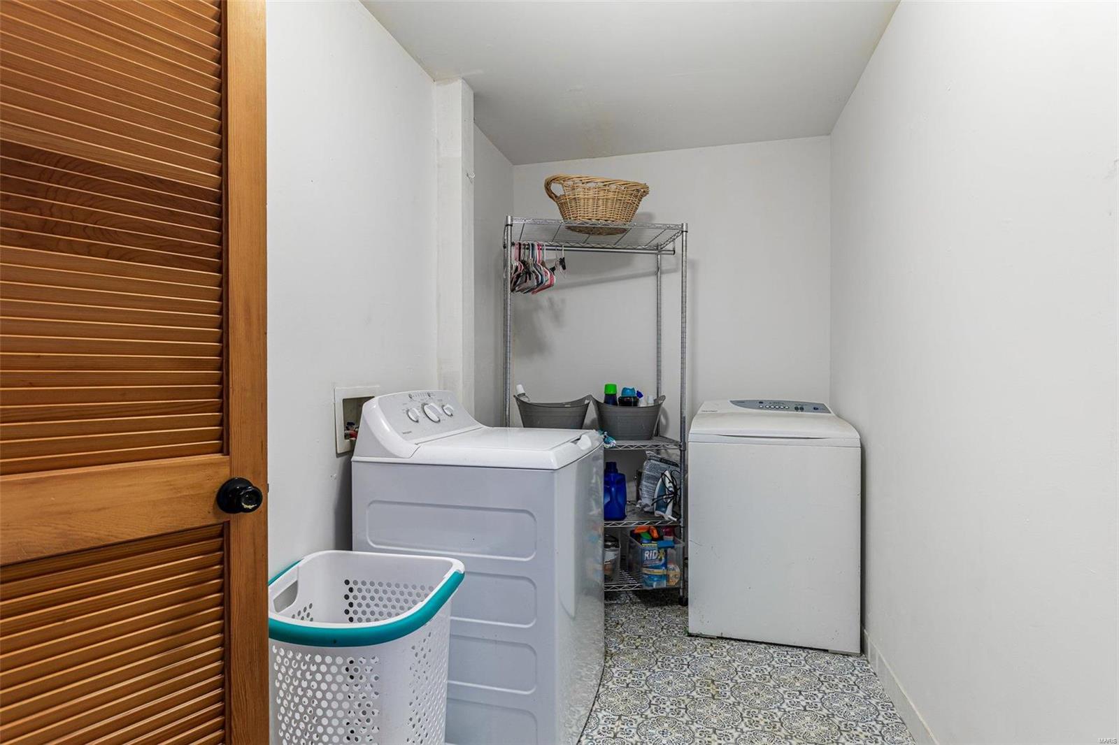 97 Hogs Head Drive Troy, MO 63379 - Photo 22 of 89