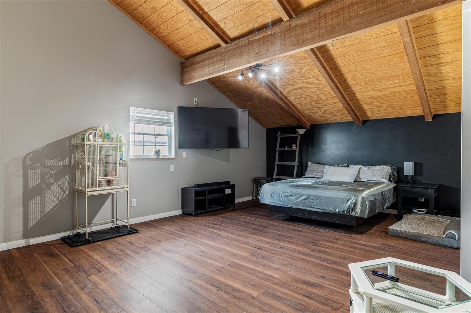 97 Hogs Head Drive Troy, MO 63379 - Photo 23 of 89