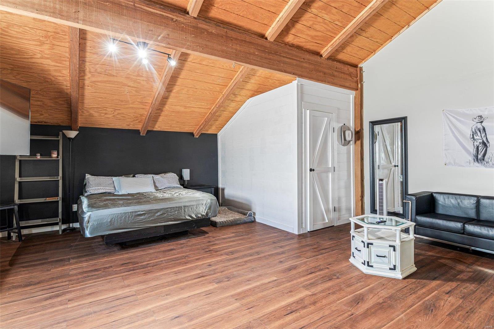 97 Hogs Head Drive Troy, MO 63379 - Photo 24 of 89