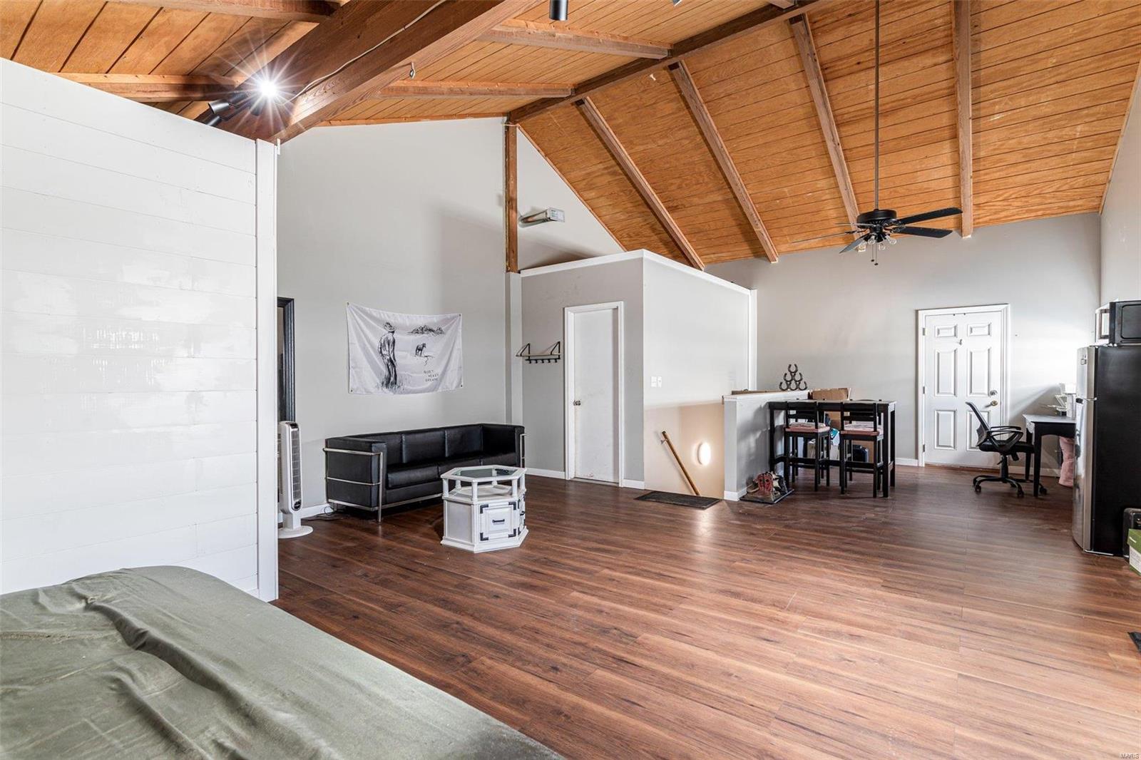 97 Hogs Head Drive Troy, MO 63379 - Photo 25 of 89