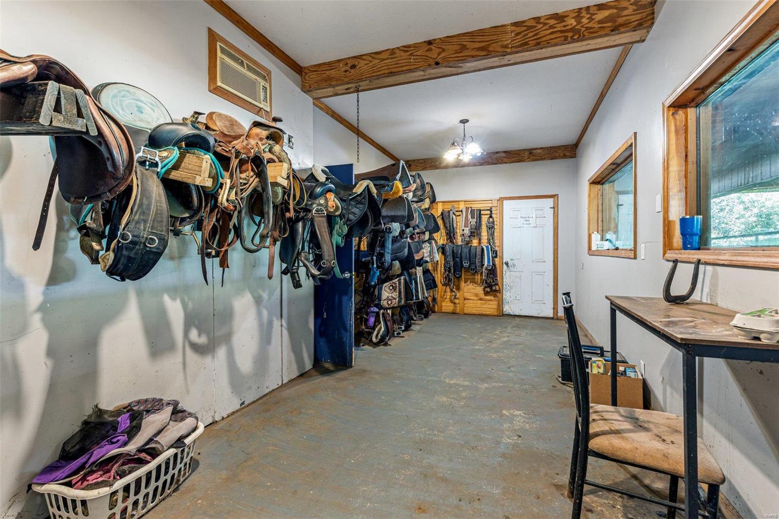 97 Hogs Head Drive Troy, MO 63379 - Photo 32 of 89