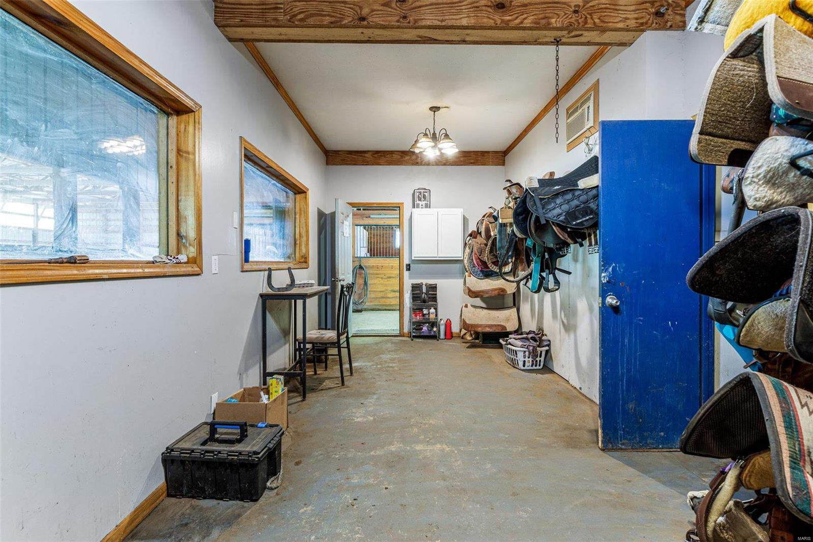 97 Hogs Head Drive Troy, MO 63379 - Photo 33 of 89