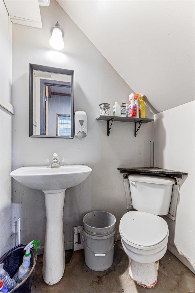 97 Hogs Head Drive Troy, MO 63379 - Photo 34 of 89