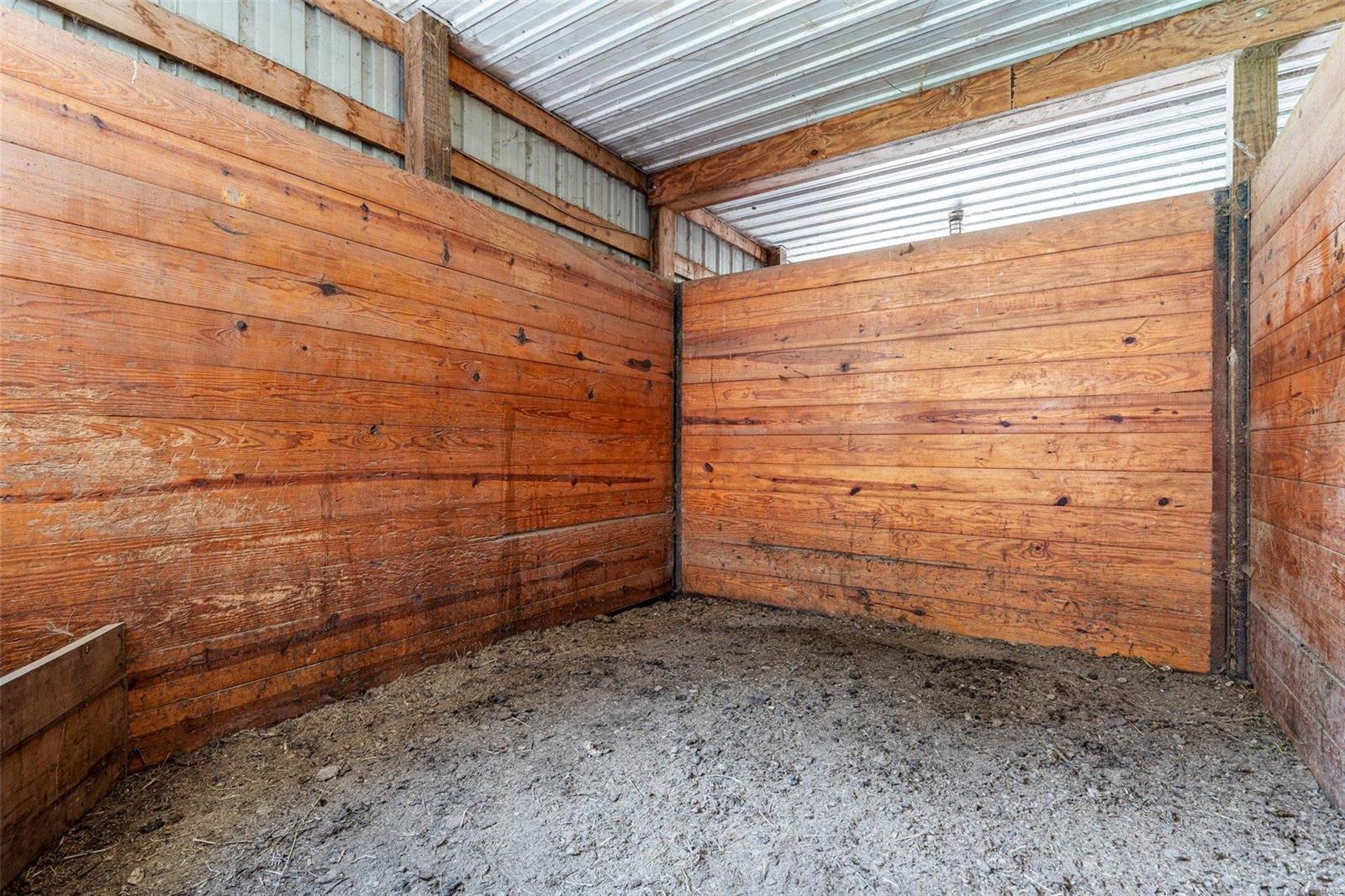 97 Hogs Head Drive Troy, MO 63379 - Photo 35 of 89