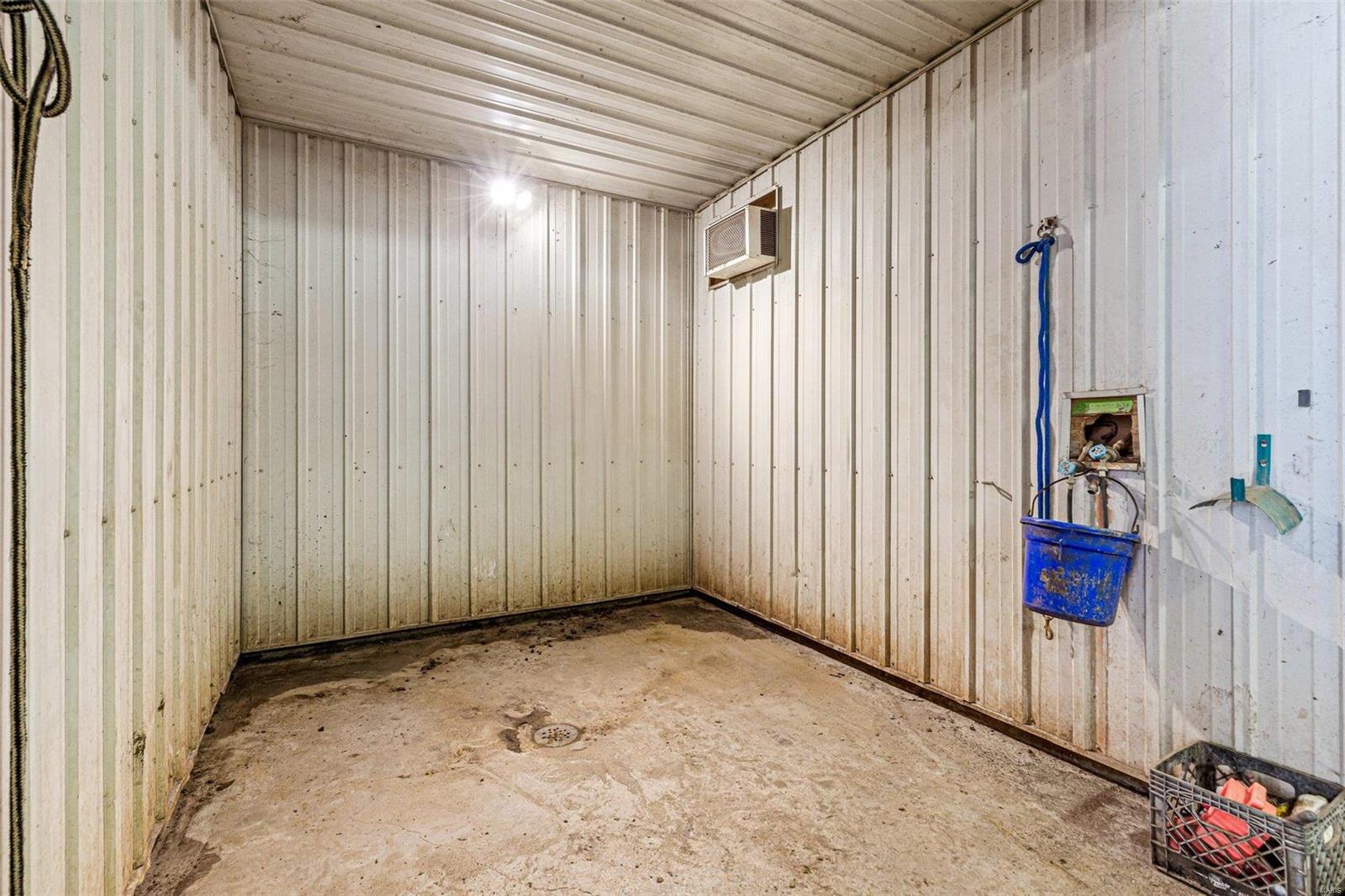 97 Hogs Head Drive Troy, MO 63379 - Photo 37 of 89