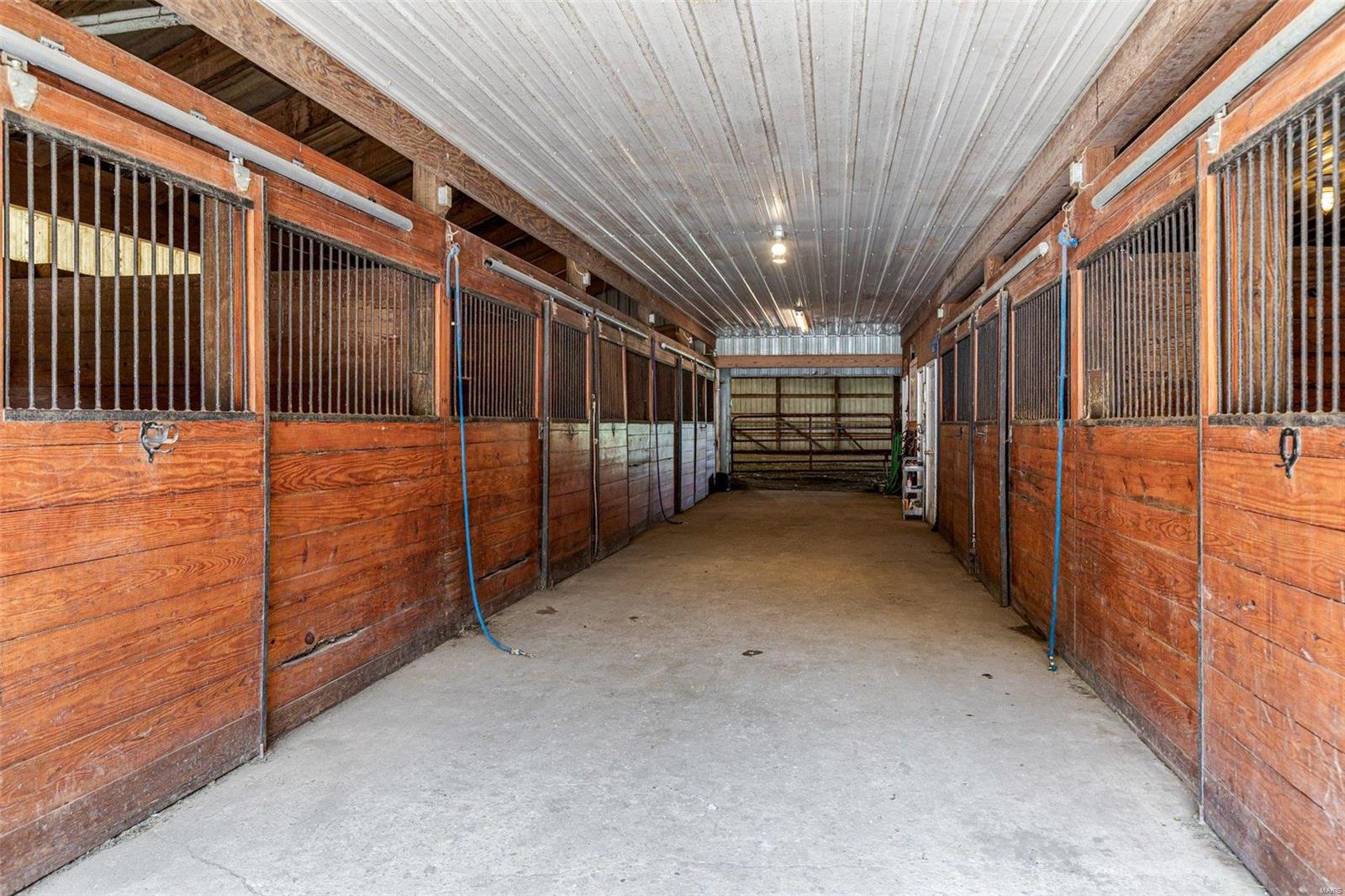 97 Hogs Head Drive Troy, MO 63379 - Photo 39 of 89