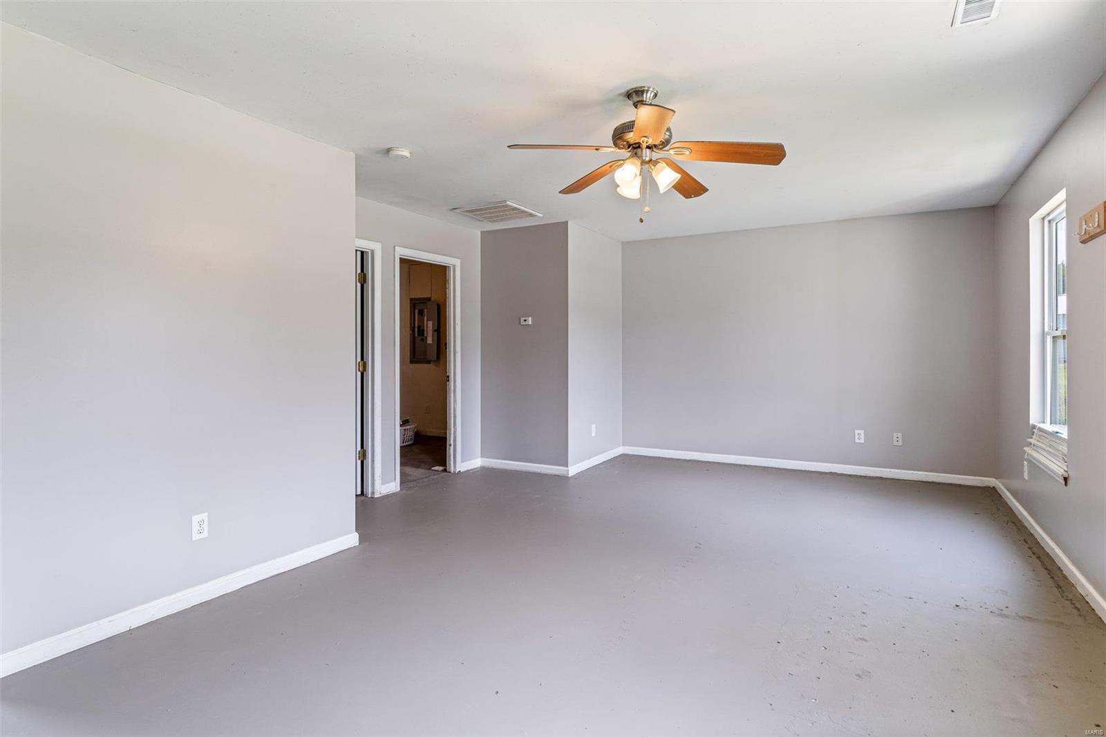 97 Hogs Head Drive Troy, MO 63379 - Photo 42 of 89