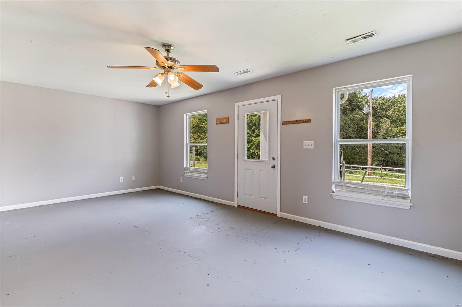 97 Hogs Head Drive Troy, MO 63379 - Photo 43 of 89