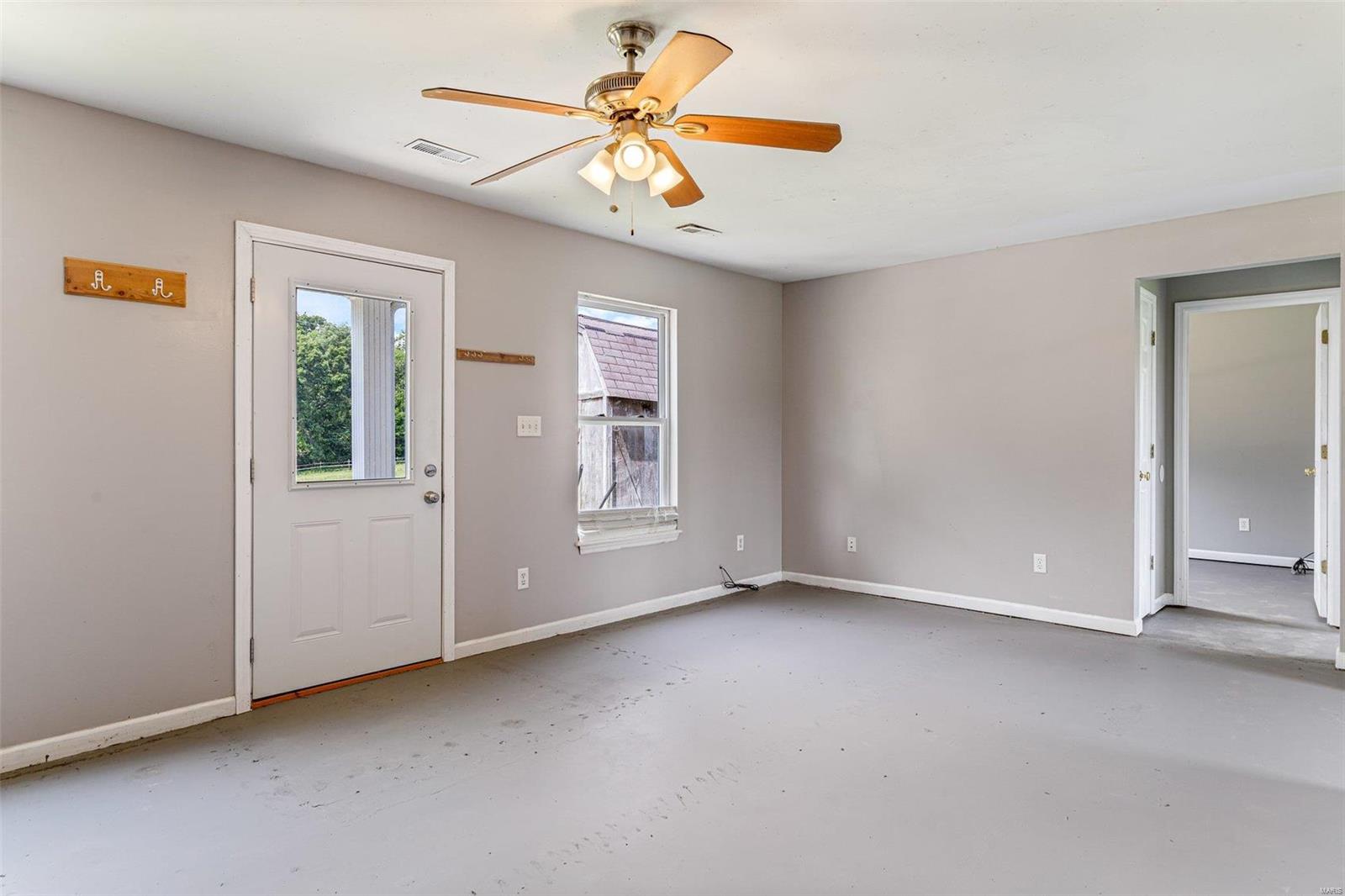 97 Hogs Head Drive Troy, MO 63379 - Photo 45 of 89