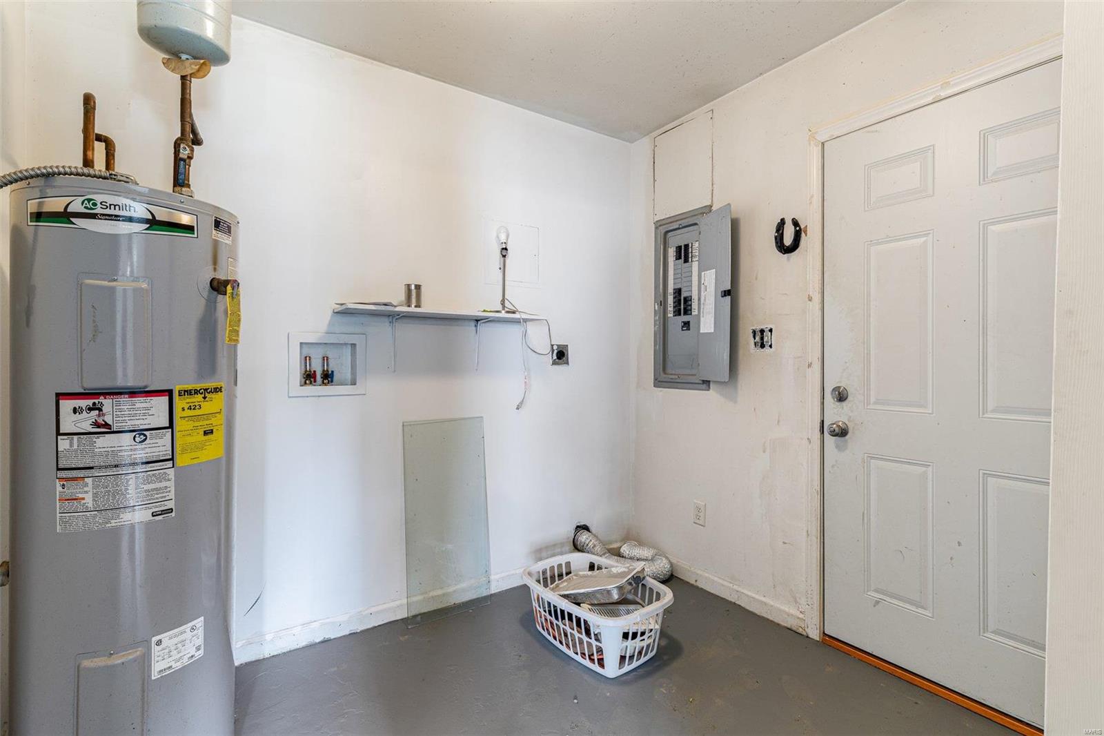 97 Hogs Head Drive Troy, MO 63379 - Photo 47 of 89