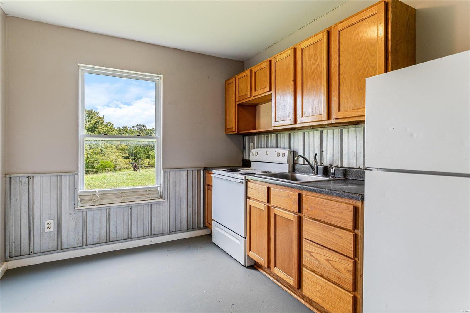 97 Hogs Head Drive Troy, MO 63379 - Photo 48 of 89