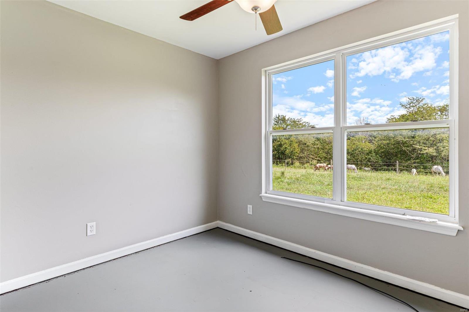 97 Hogs Head Drive Troy, MO 63379 - Photo 50 of 89