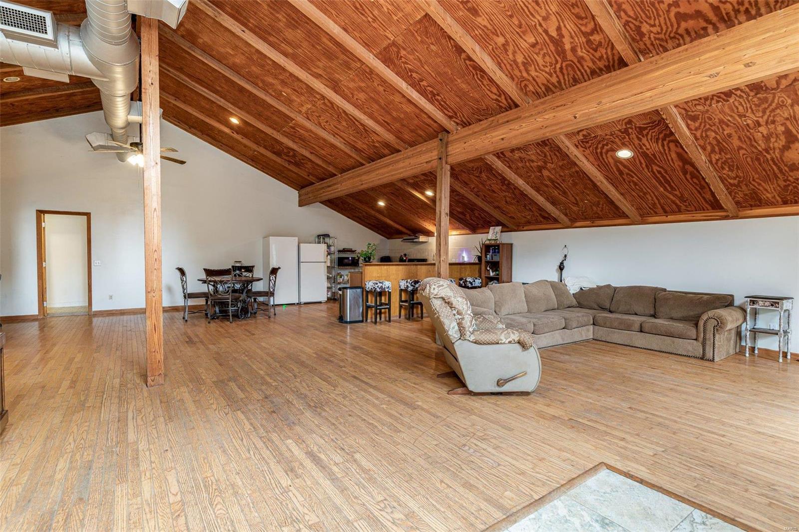 97 Hogs Head Drive Troy, MO 63379 - Photo 5 of 89