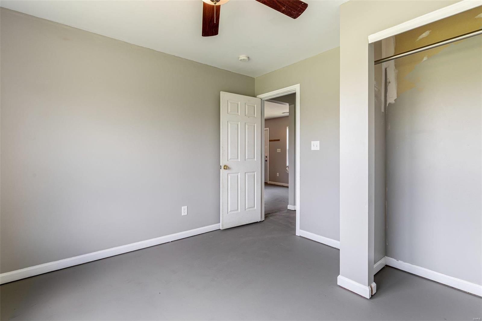 97 Hogs Head Drive Troy, MO 63379 - Photo 51 of 89