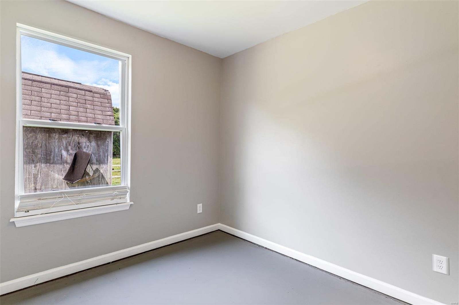 97 Hogs Head Drive Troy, MO 63379 - Photo 52 of 89