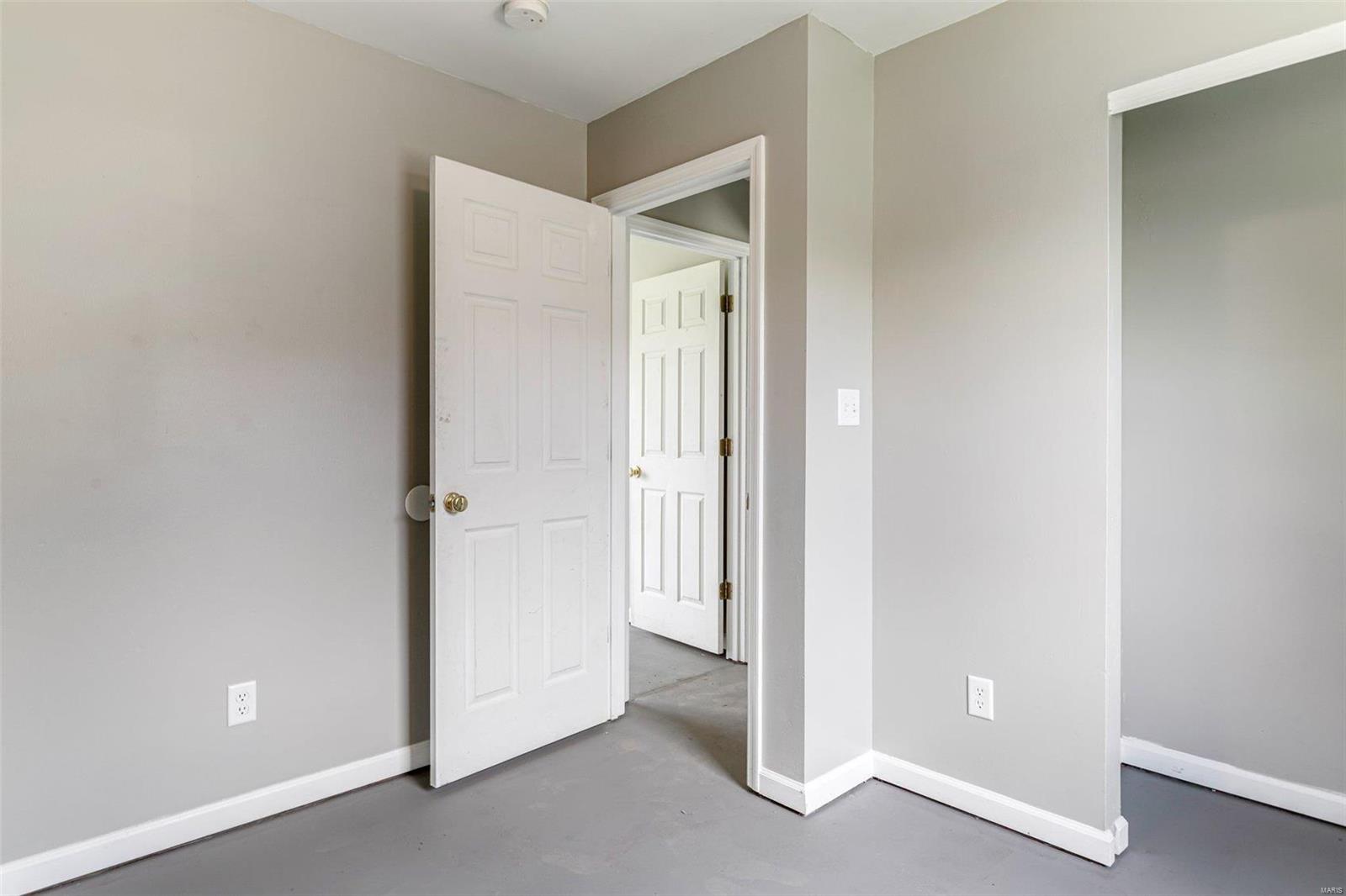 97 Hogs Head Drive Troy, MO 63379 - Photo 53 of 89