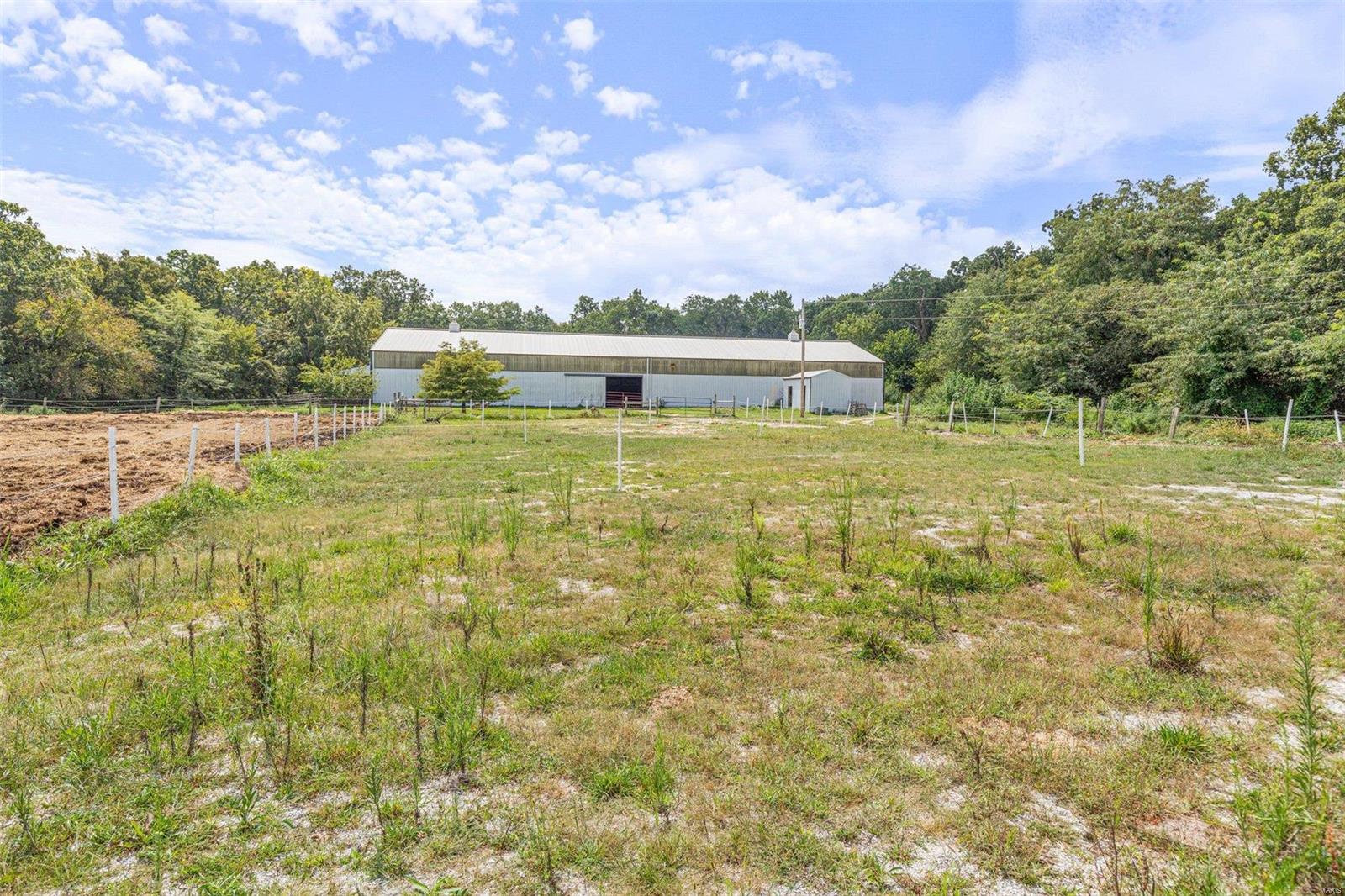 97 Hogs Head Drive Troy, MO 63379 - Photo 55 of 89