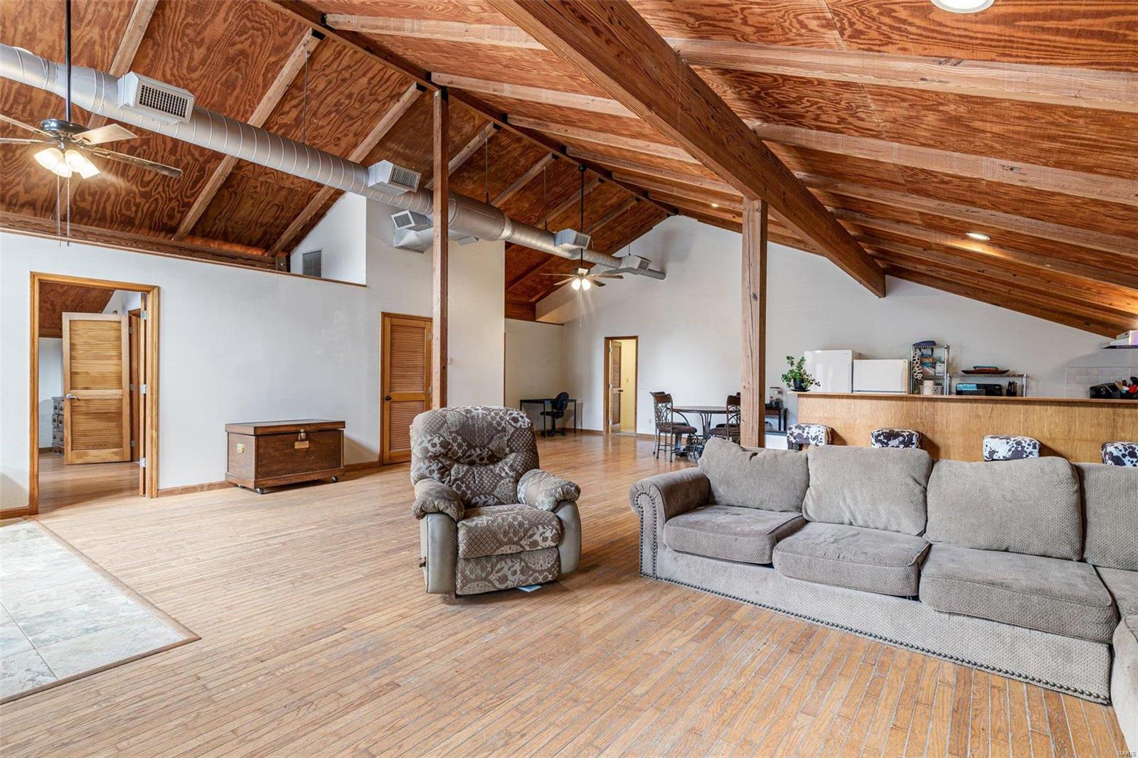 97 Hogs Head Drive Troy, MO 63379 - Photo 6 of 89