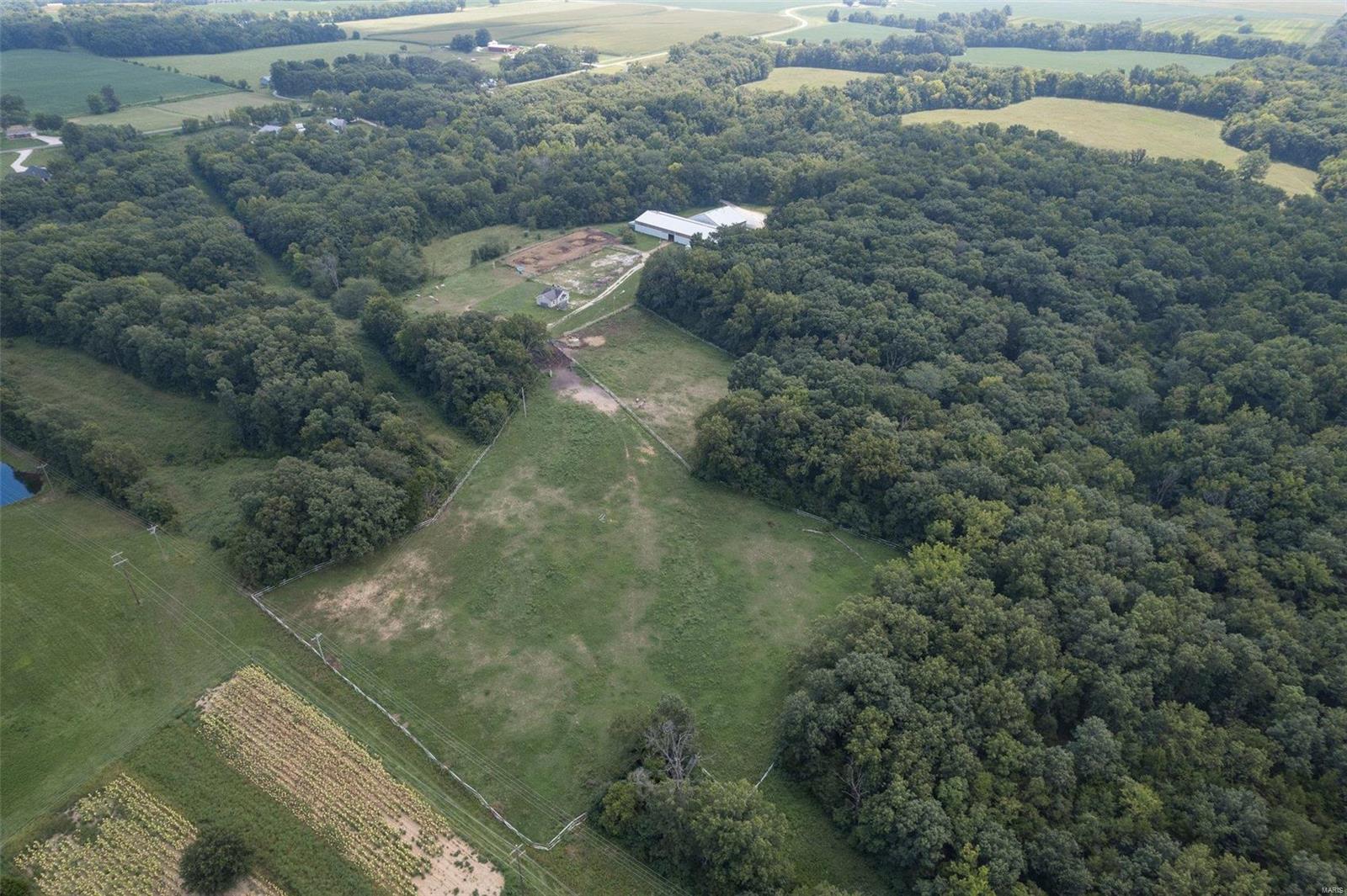 97 Hogs Head Drive Troy, MO 63379 - Photo 65 of 89