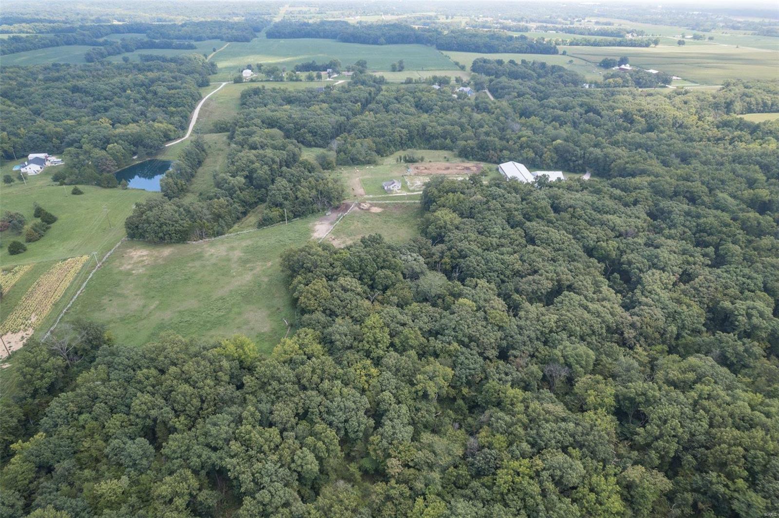 97 Hogs Head Drive Troy, MO 63379 - Photo 66 of 89