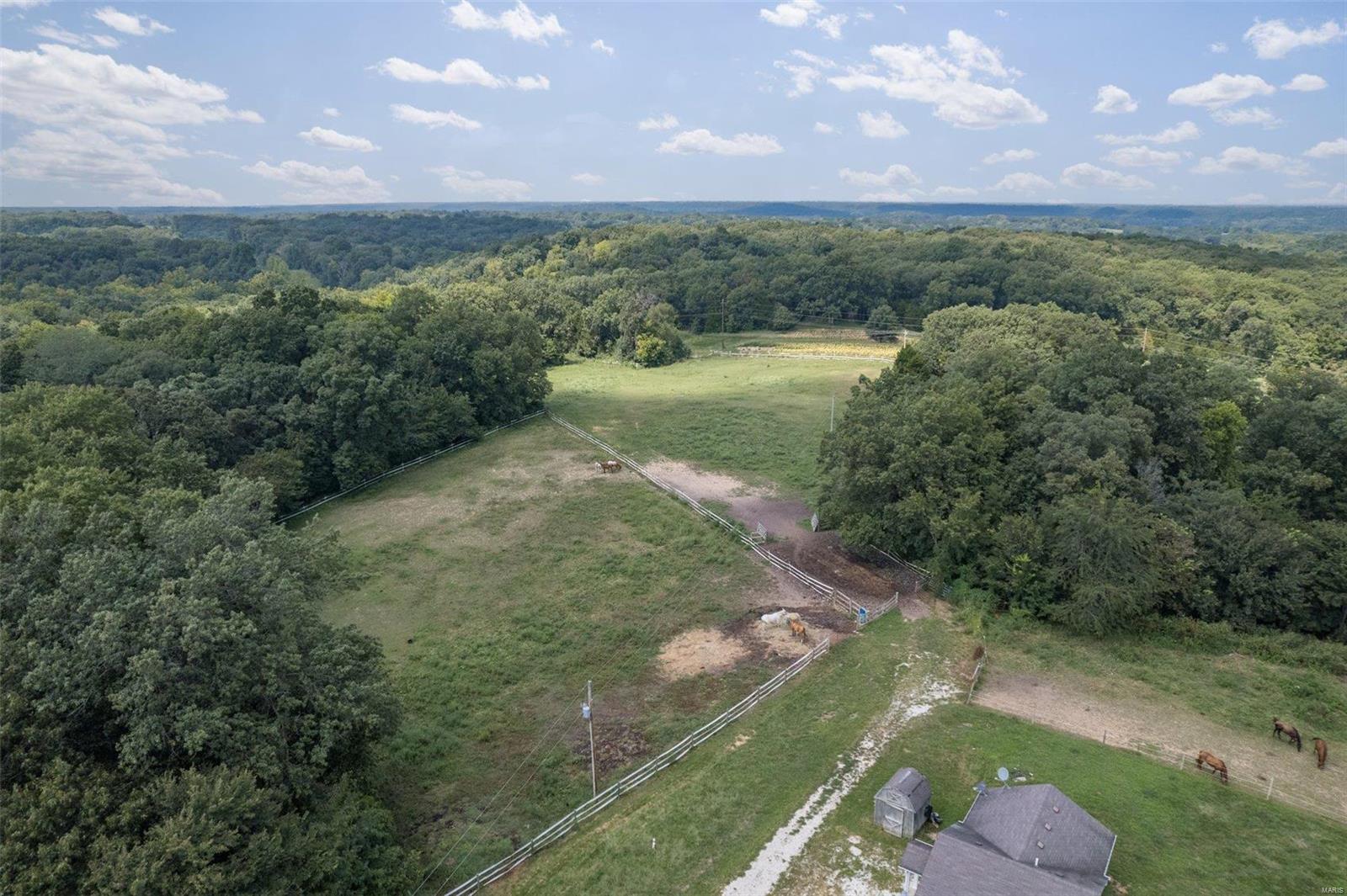 97 Hogs Head Drive Troy, MO 63379 - Photo 76 of 89