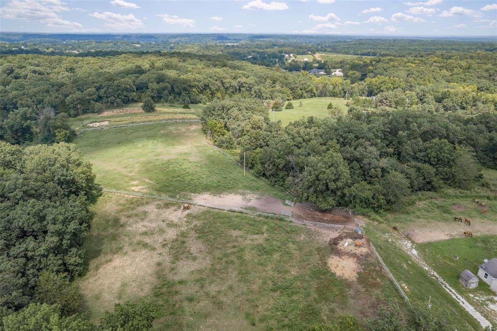 97 Hogs Head Drive Troy, MO 63379 - Photo 77 of 89