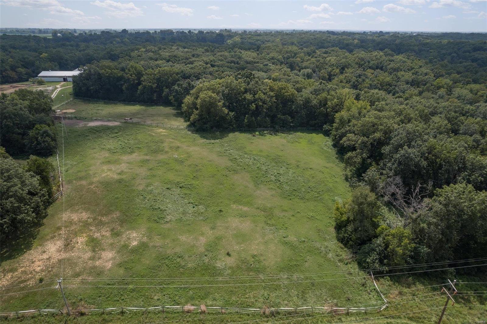 97 Hogs Head Drive Troy, MO 63379 - Photo 79 of 89