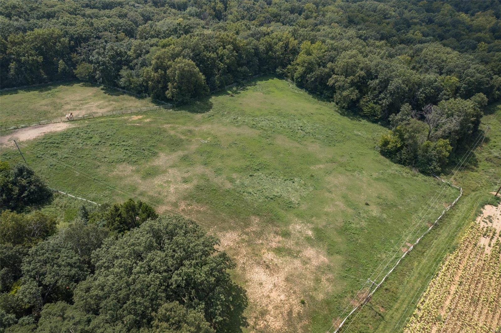 97 Hogs Head Drive Troy, MO 63379 - Photo 80 of 89