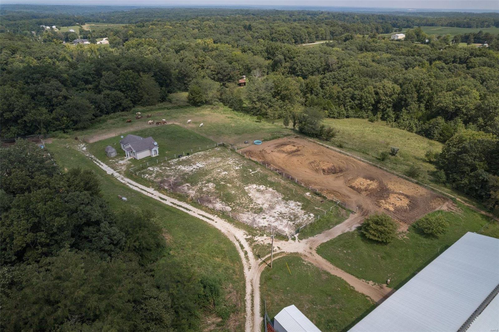 97 Hogs Head Drive Troy, MO 63379 - Photo 89 of 89