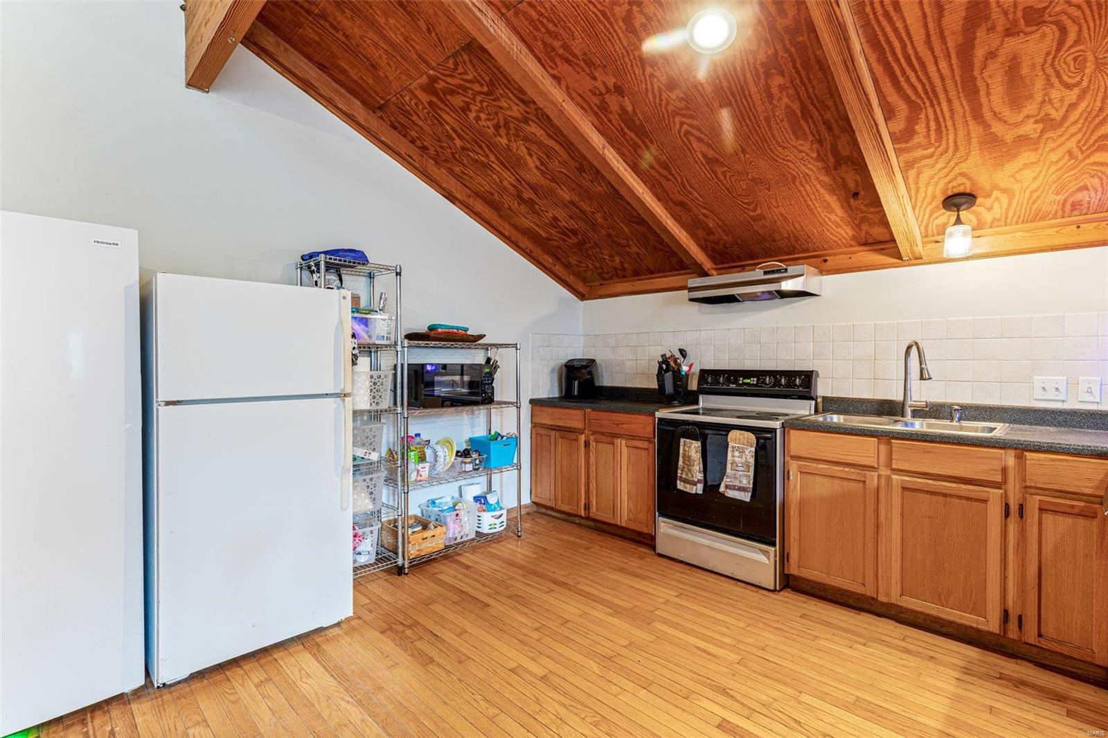 97 Hogs Head Drive Troy, MO 63379 - Photo 9 of 89